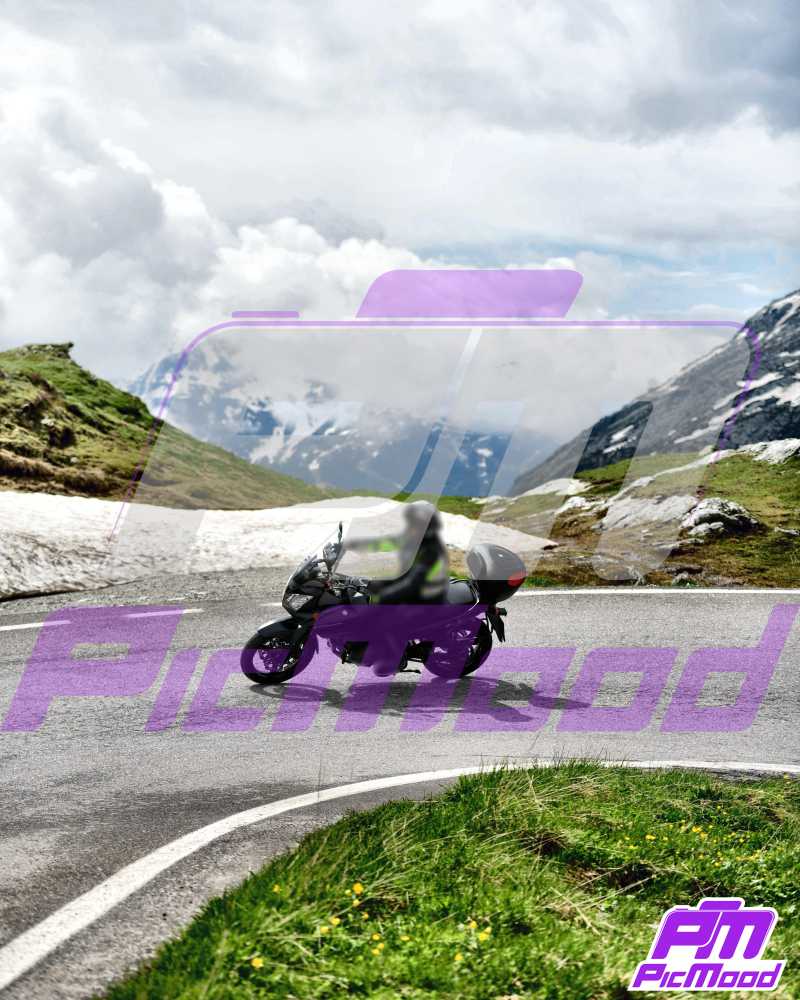 Passo dello Spluga