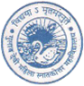 Gulab Devi Mahila PG College, Ballia