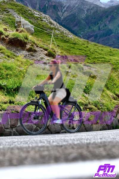 Passo Rolle