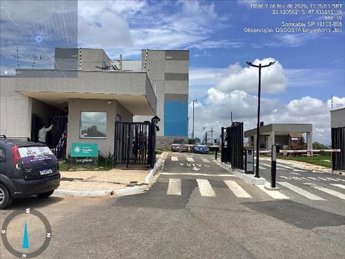 Apartamento      -   - 64,58m2
