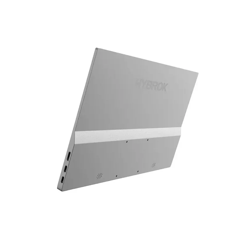 product side