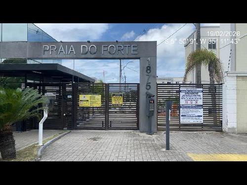 Apartamento      -   - 79,68m2