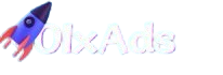 OlxAds