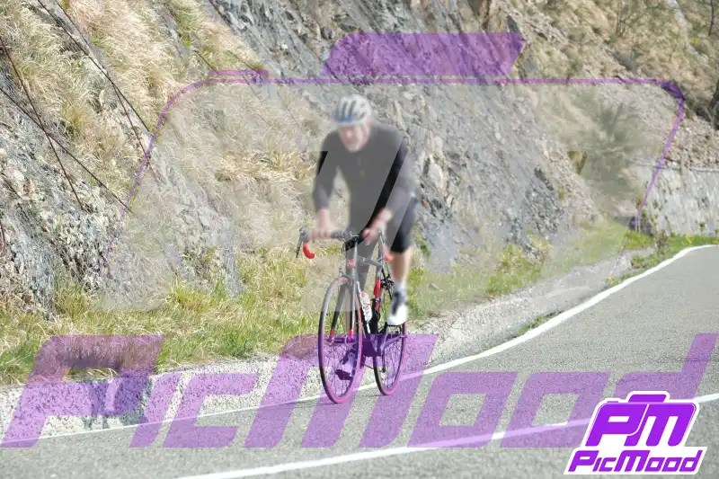 Passo del Faiallo
