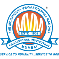 M.V.M. College of Commerce and Science, Mumbai