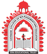 Era's Lucknow College of Management and Education