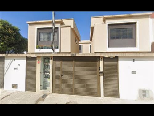 LOTE 210        Casa no bairro Jardim Mariléa -  Rio das O...