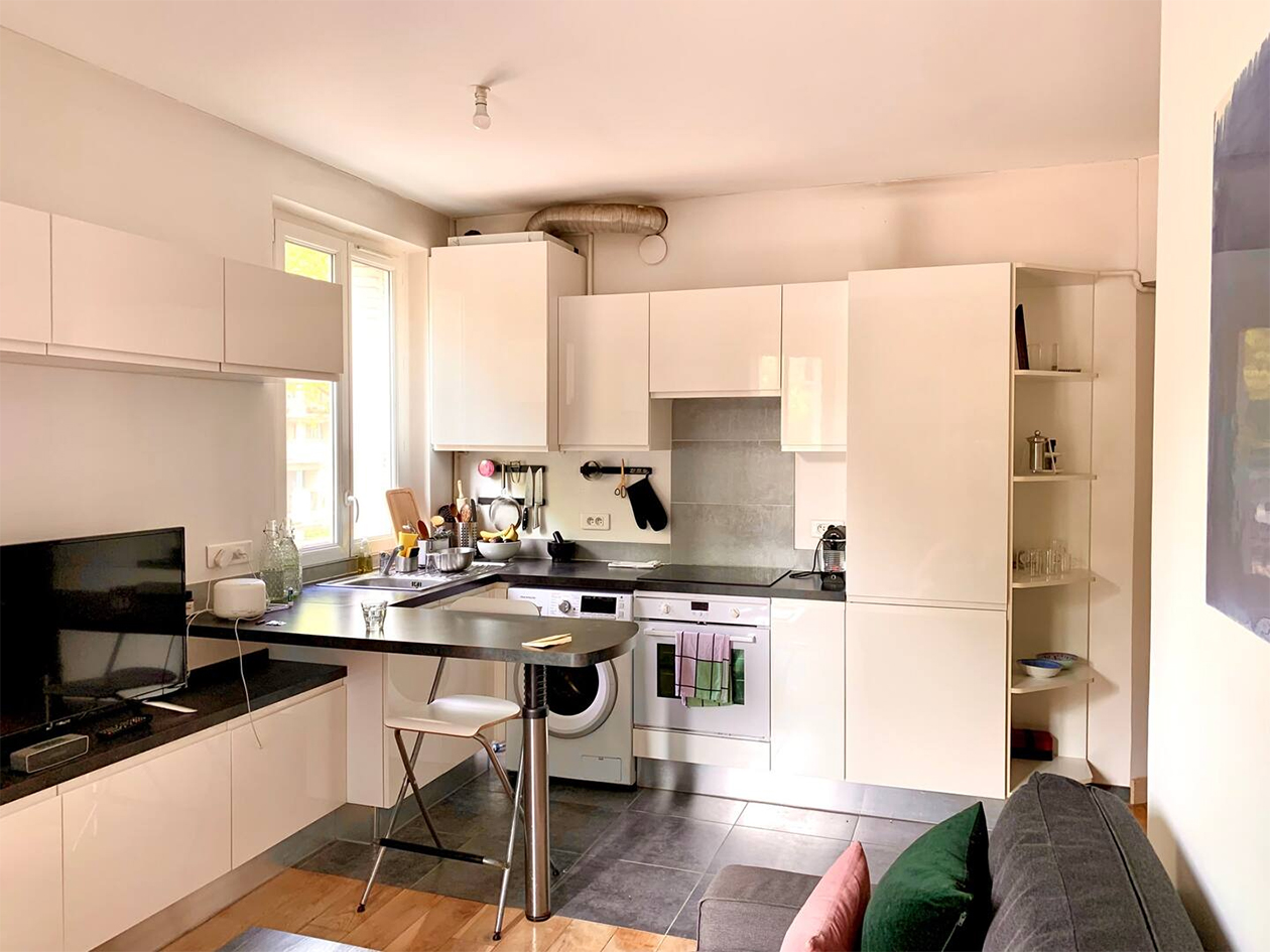 Airbnb Airbnb