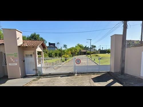 LOTE 001        Apartamento