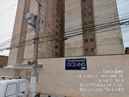 Apartamento      -   - 100,26m2