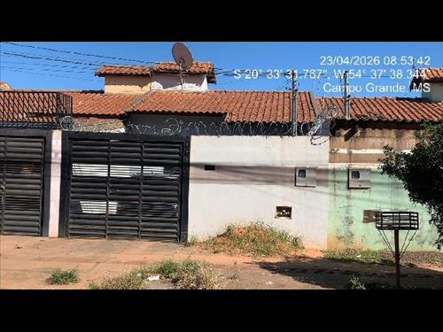 Casa             -   - 44,96m2