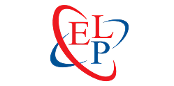 Evan Lim - Penta Construction Co. LLC 