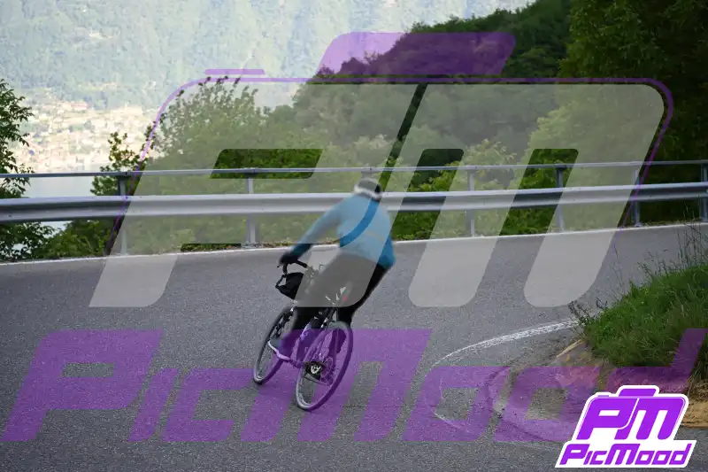 Colma di Sormano
