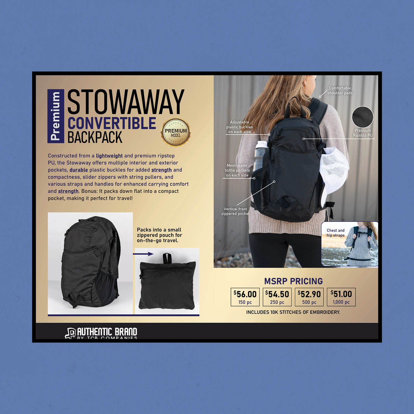 catalog-thumbnail