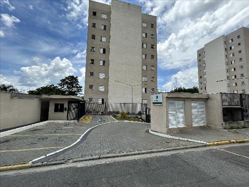 Apartamento  -   - 129,24m2