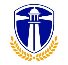 Devgad College, Sindhudurg