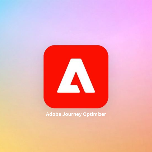 Adobe AJO
