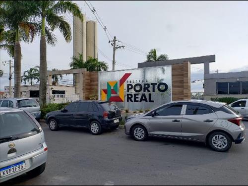 LOTE 293