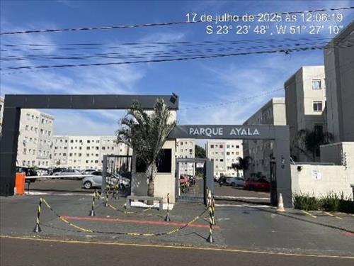 LEILÃO PÚBLICO Nº 0085/0325 | CPVE/RE ID Bem 145174 - Lote 191