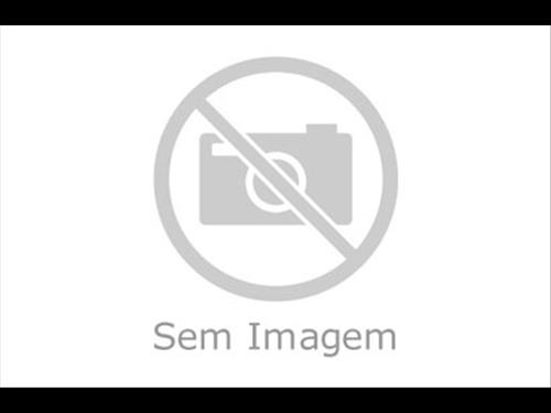 Item 16, Quadra 1, Lote 291