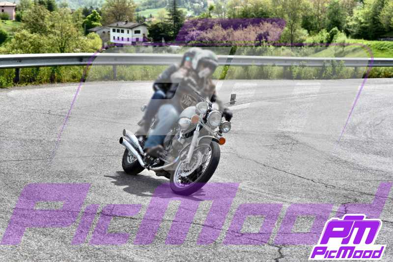 Passo dell Abetone