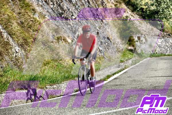 Passo del Faiallo