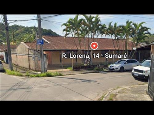 Imóvel em Caraguatatuba