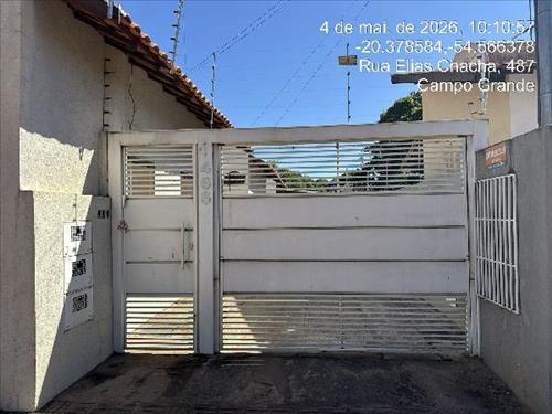 Casa             -   - 48,85m2