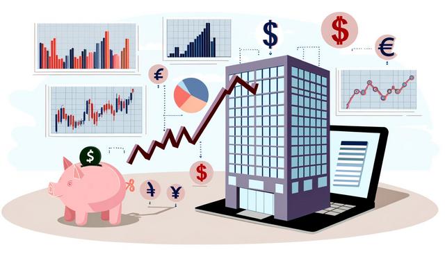 How to Build a Profitable Forex Trading Plan
