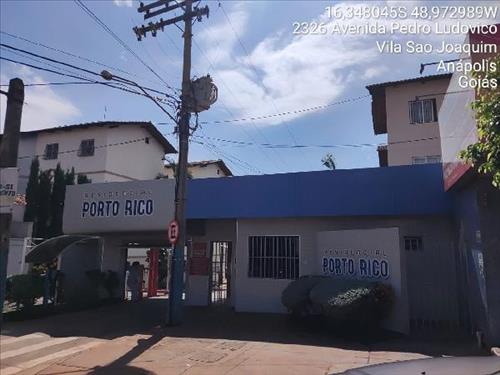 Apartamento, 52,23 m2 de área privativa, 0,01m2 de...