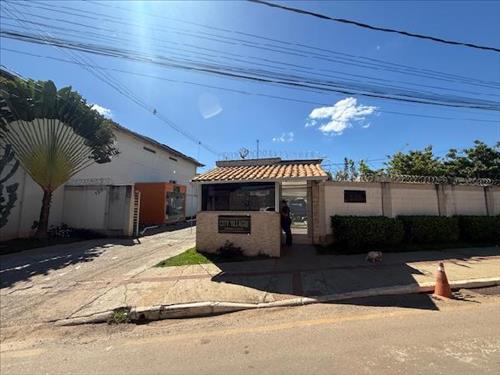 Apartamento      -   - 130,94m2