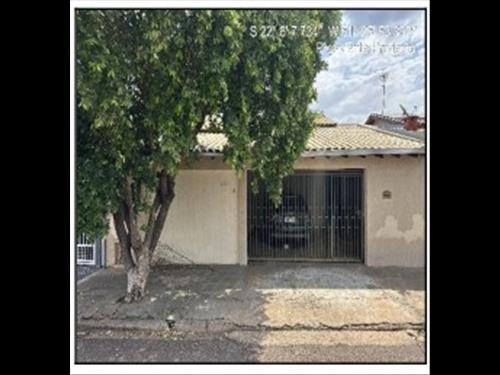 Prédio  -   - 156,92m2