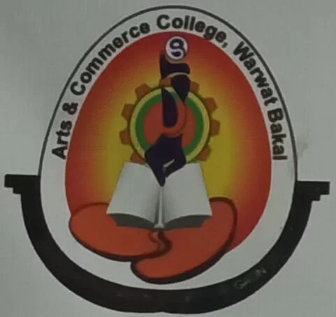 Arts and Commerce College, Buldhana