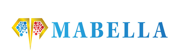 Mabella Logo