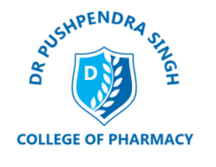 Dr. Pushpendra Singh College of Pharmacy, Farrukhabad
