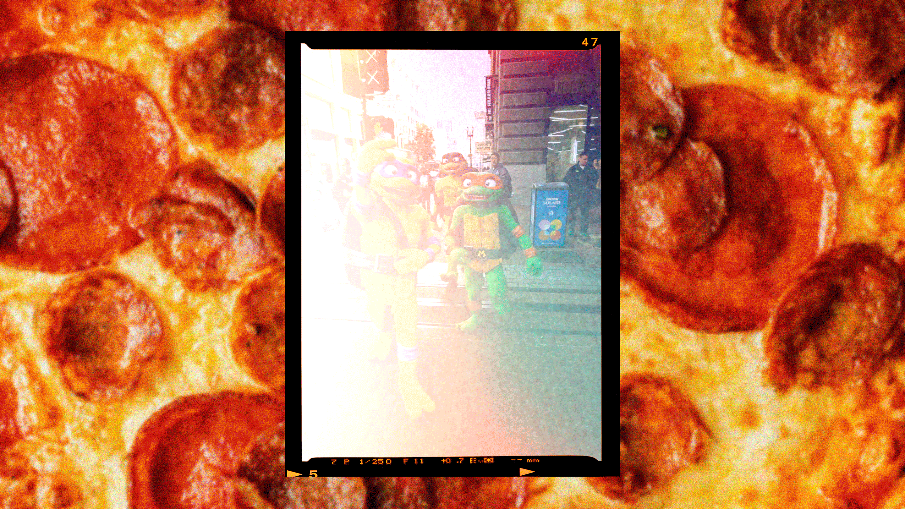 tmnt-gif