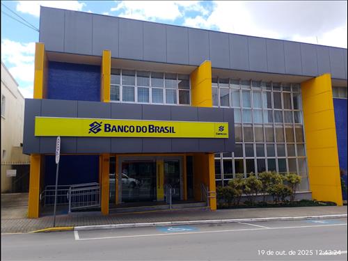 VENDA DIRETA BB - AMOLDADA NAS CLÁUSULAS DO EDITAL Nº 2025/210023V(9055) LOTE 074