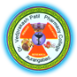 Dr. Vedprakash Patil College of Pharmacy, Aurangabad