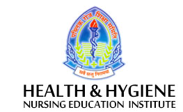 Health & Hygiene Nursing Education Institute, Alwar