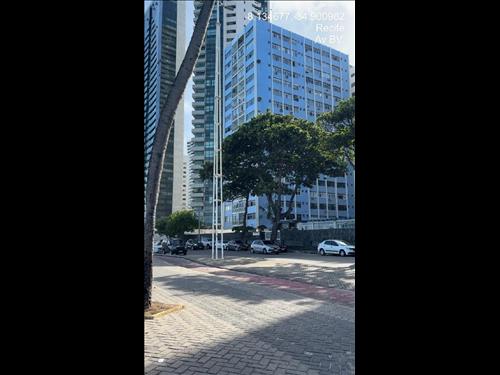 Apartamento      -   - 119,00m2