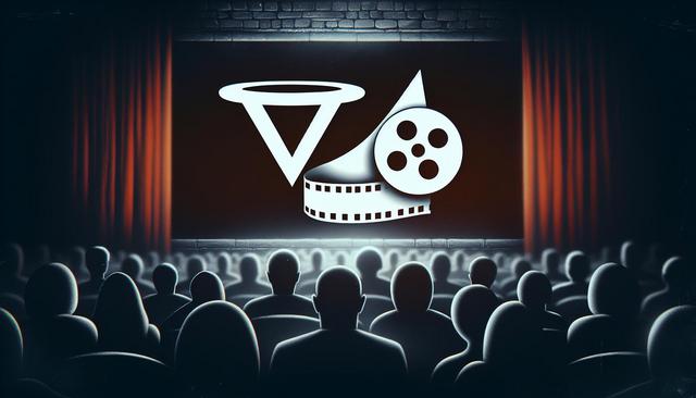 VLC pour les cinéphiles : Utilisation pour regarder des films
