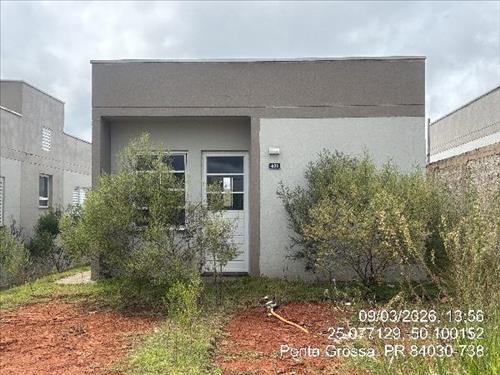 Casa           - AREA_PRIVATIVA- 48,64- AREA_TERRE