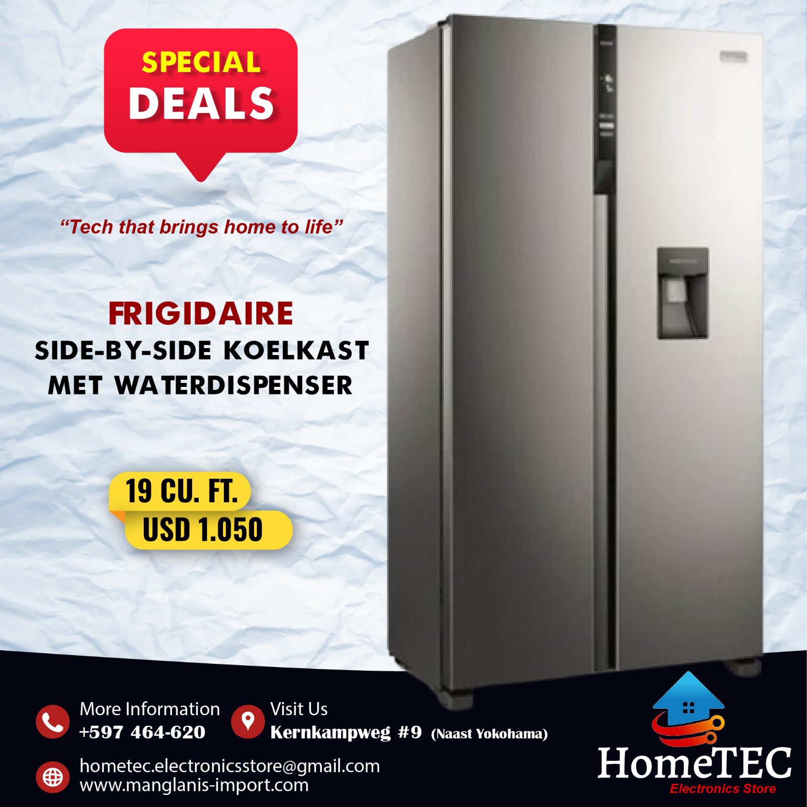 Image van HomeTec Electronics Store 4.jpg