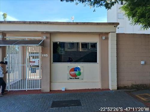 Apartamento  -   - 92,32m2