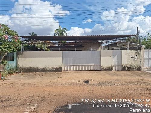 Casa             -   - 174,60m2
