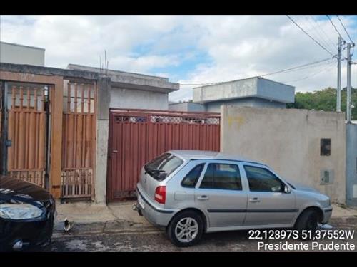 Casa             -   - 50,10m2