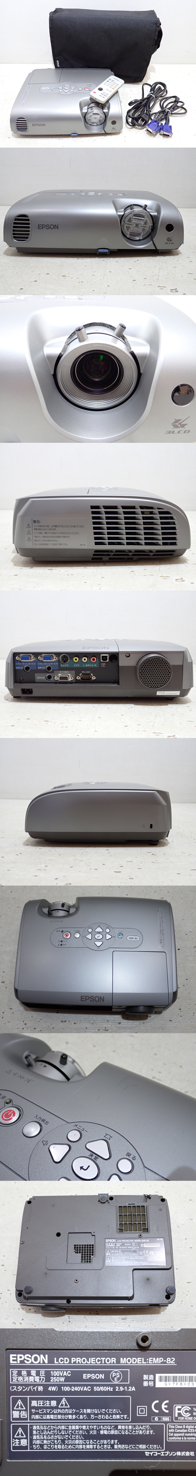 https://www.dropbox.com/scl/fi/85srz7t83sv7iikaphh9d/2.jpg?rlkey=hpjcwfc3b6xx47v65nlwzs949&dl=0