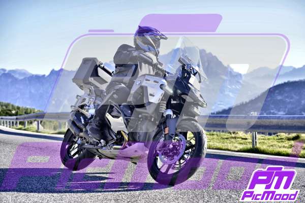 Passo Giau