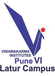 Sandipani Technical Campus - Faculty of Engineering, Latur