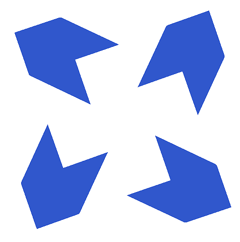 Drone06